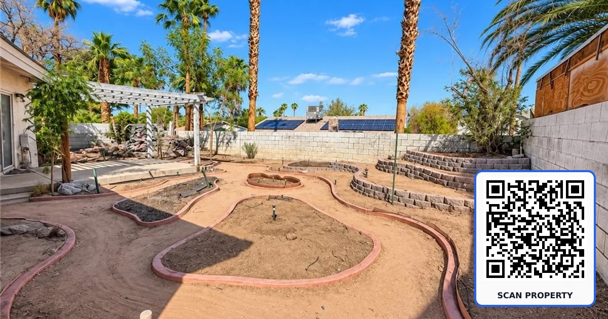 5022 Long View Drive property photo