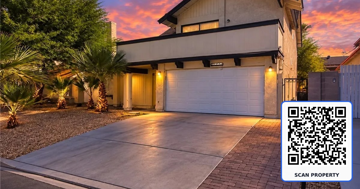 4760 Woodridge Road property photo