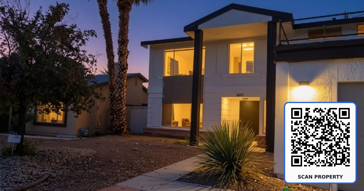 5243 Sunnywood Drive property photo