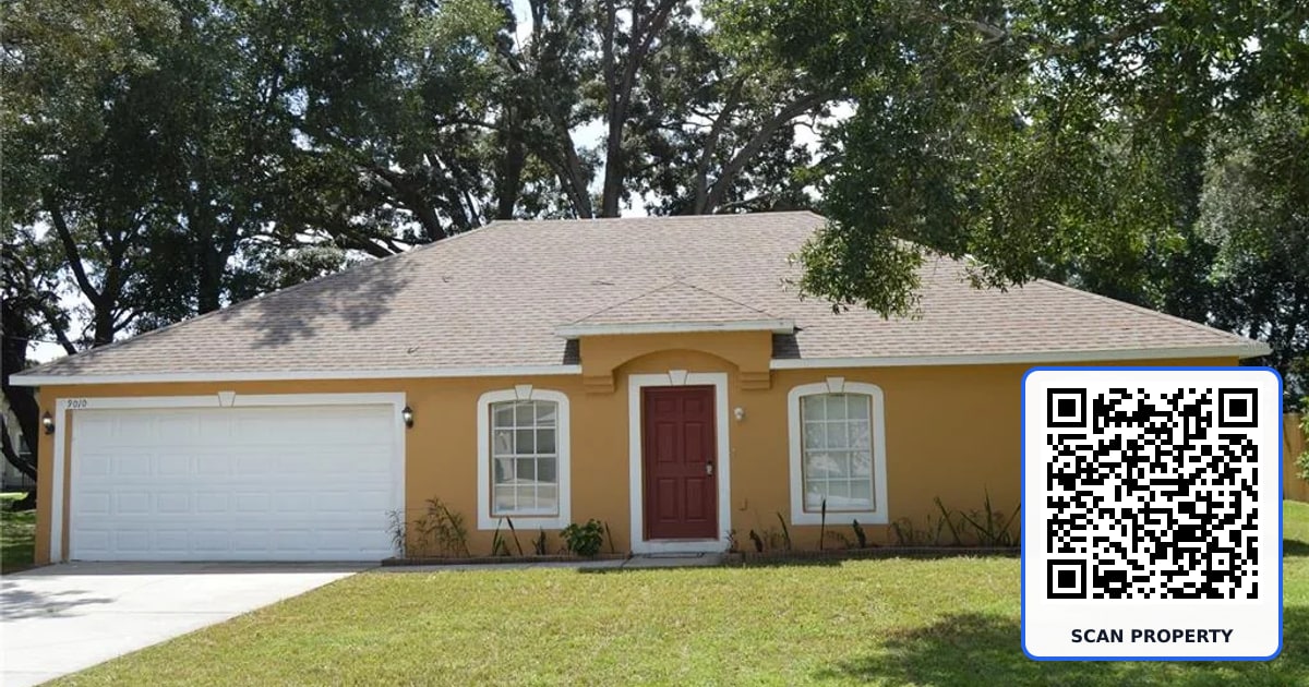 9010 MCCORMICK STREET property photo