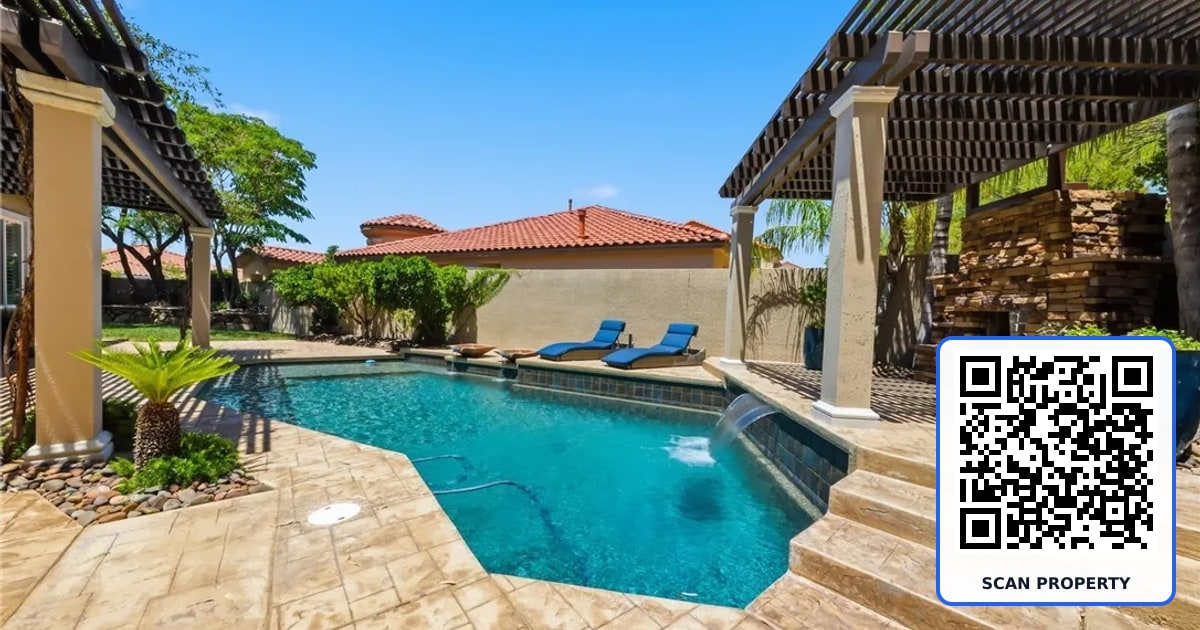 1360 Panini Drive property photo