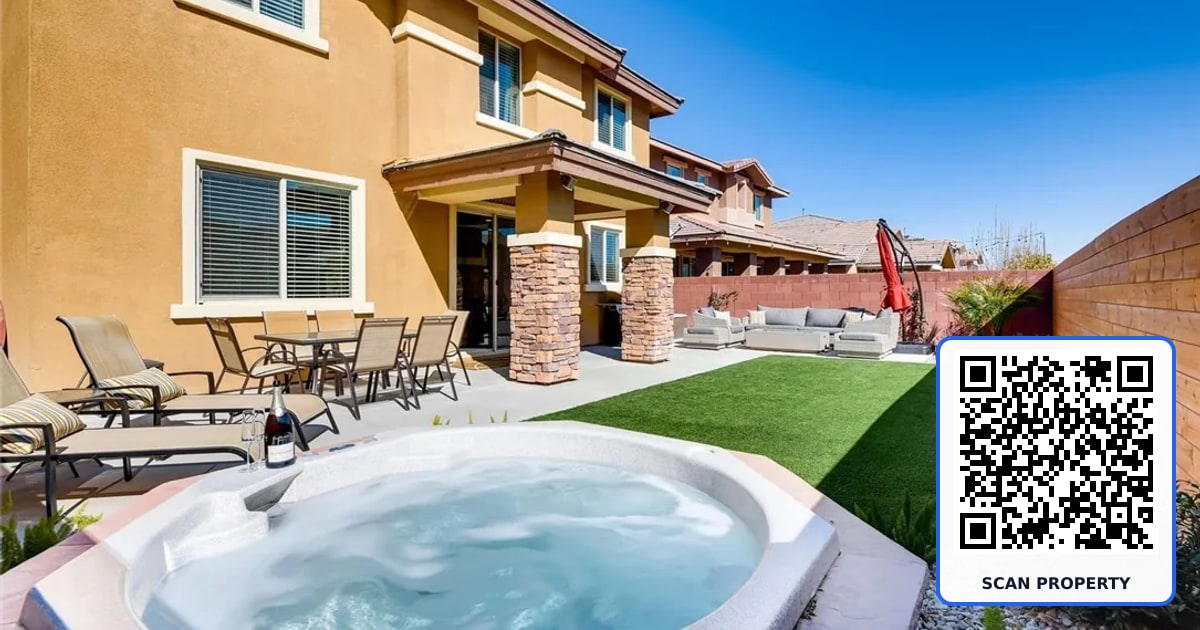 10511 Harvest Green Way property photo