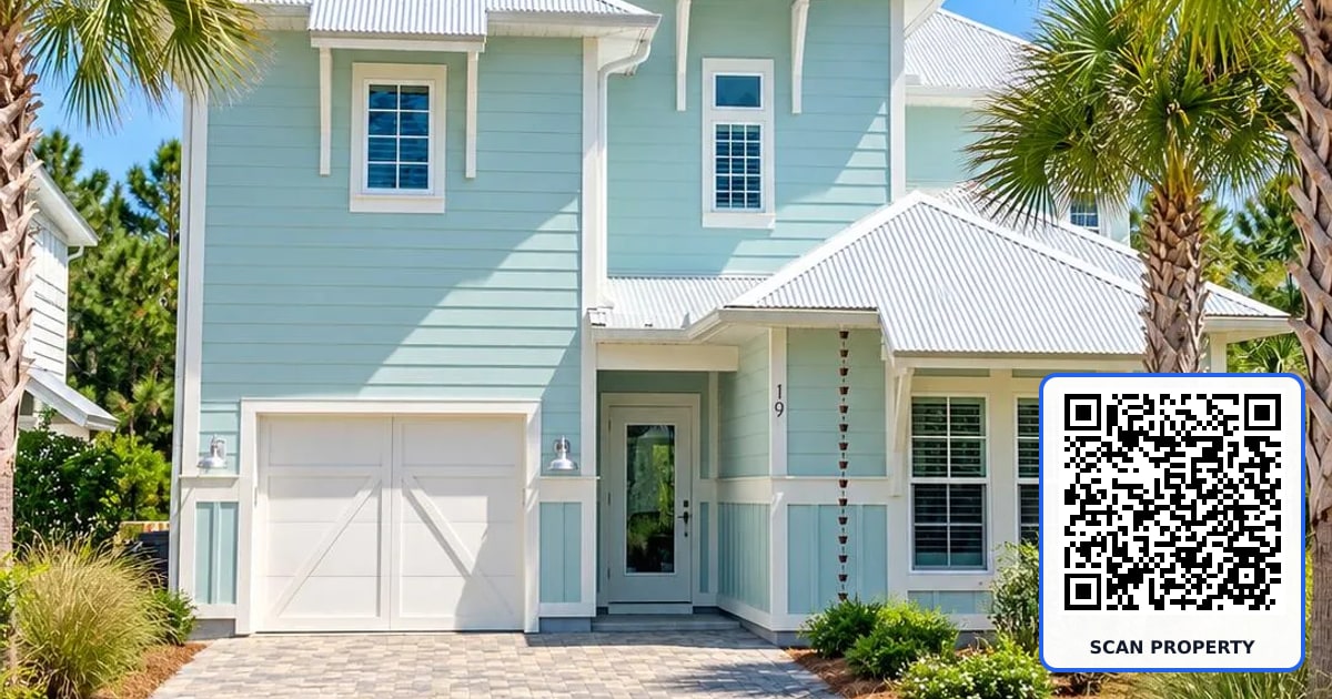 19 Sugar Sands Drive property photo