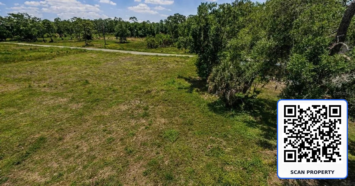 110 SKYTRAIL property photo