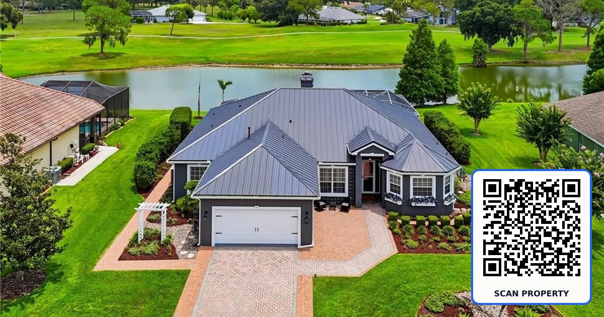 4040 PALMA CEIA CIRCLE property photo