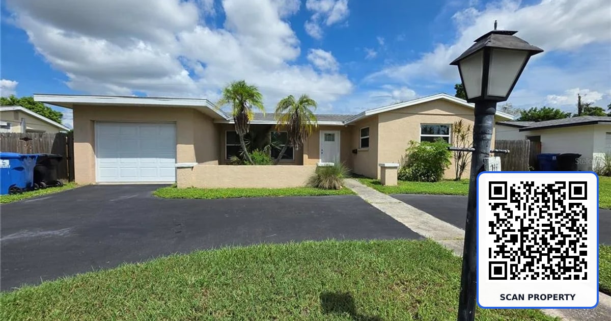 3119 60TH STREET N property photo