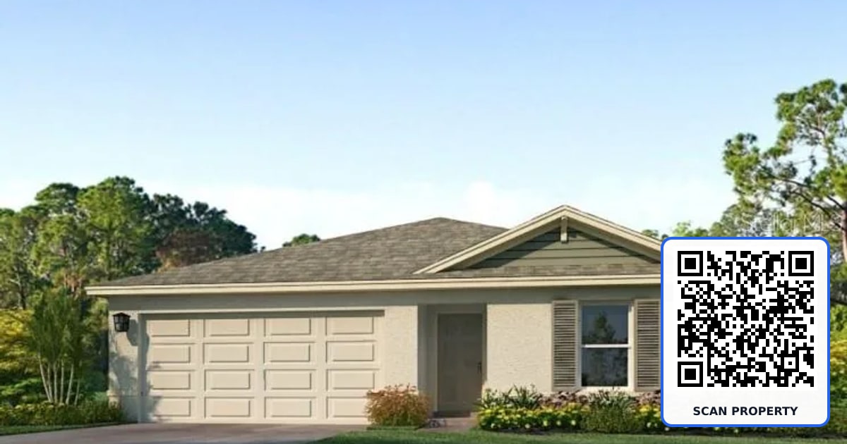 12424 HOPSCOTCH AVENUE property photo