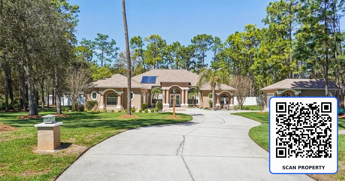 13176 COOPER ROAD property photo