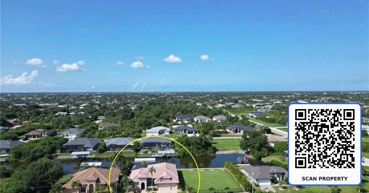9348 HIALEAH TERRACE property photo