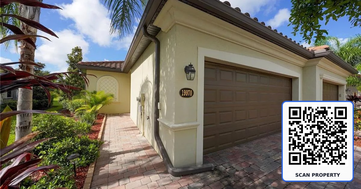 19970 BENISSIMO DRIVE property photo