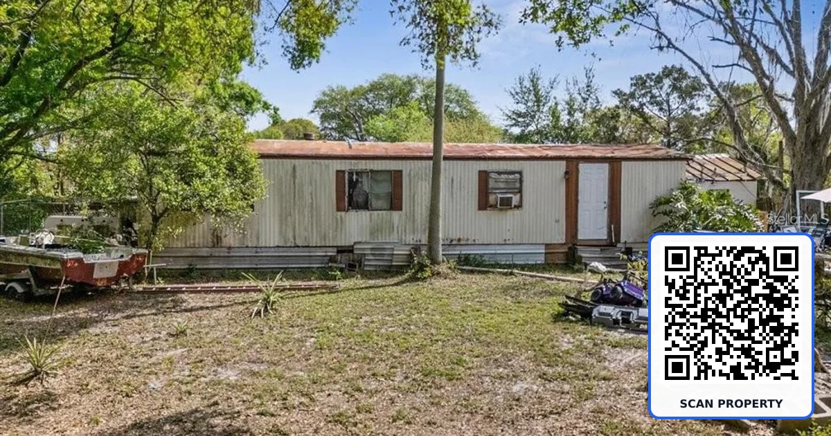 213 10TH WAHNETA STREET W property photo