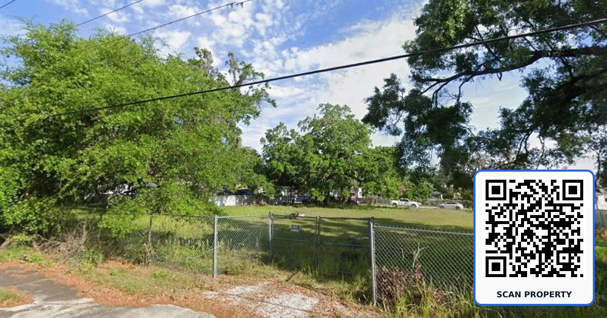10202 BRYAN ROAD property photo