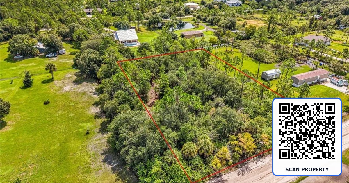 6042 GEWANT BOULEVARD property photo