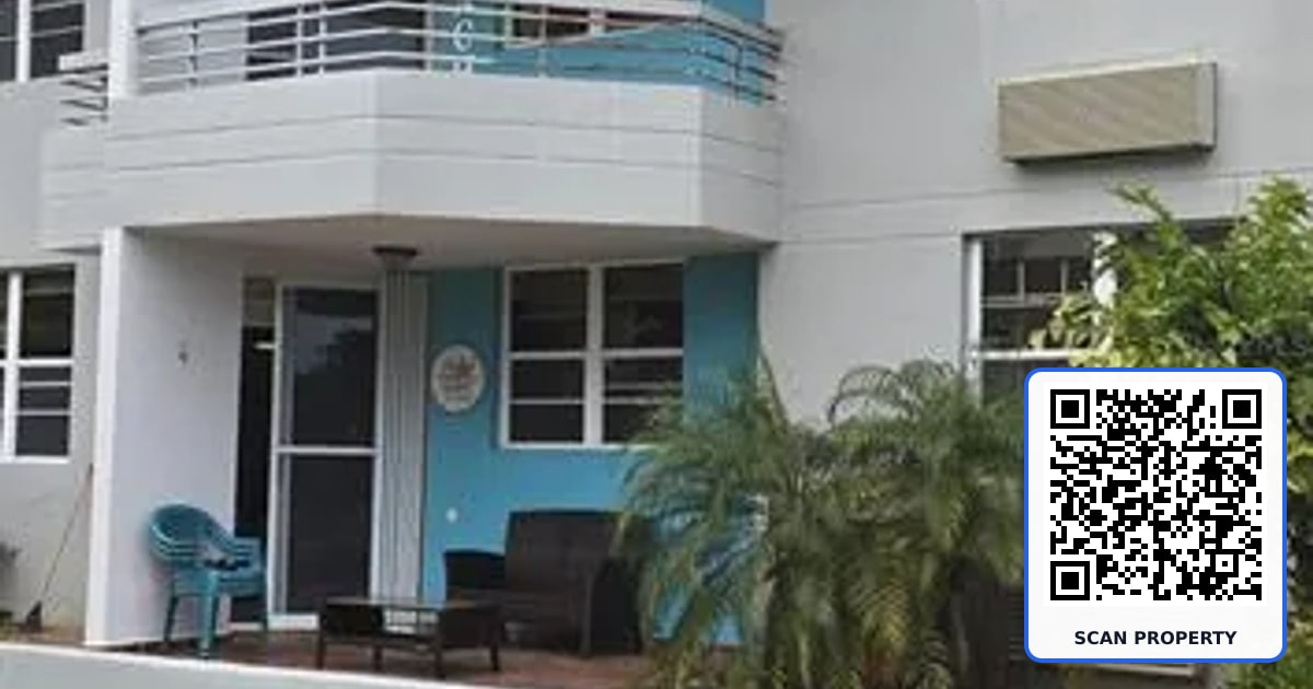 801-805 801-805 AVE. SOL AVENUE UNIT 242 property photo