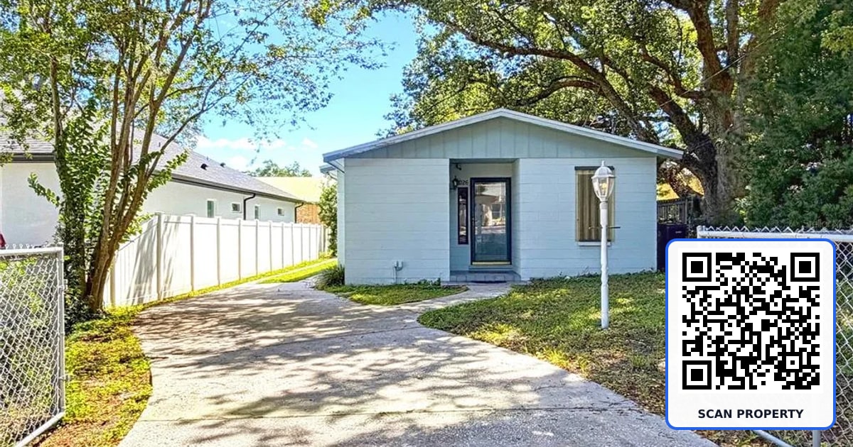 1026 W RAMBLA STREET property photo