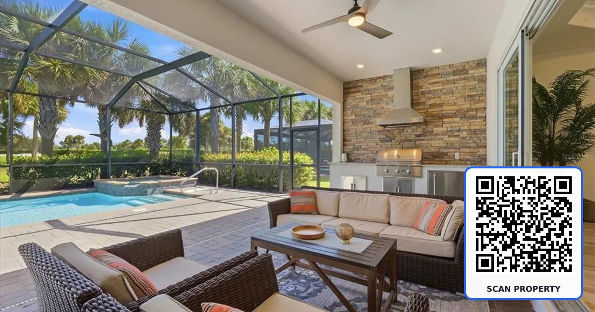 25222 KEYGRASS COURT property photo