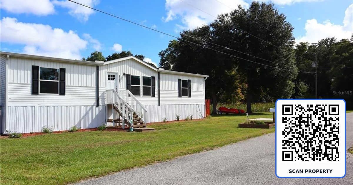 6443 FINANCE AVENUE property photo