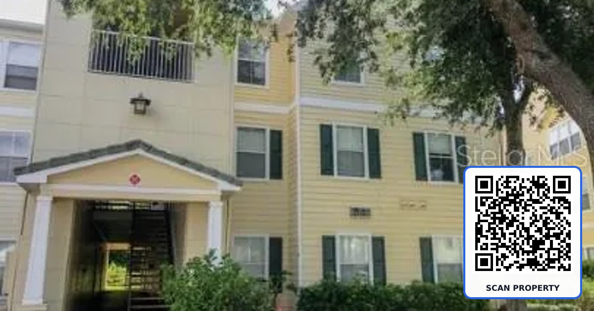 18557 BRIDLE CLUB DRIVE UNIT 18557 property photo