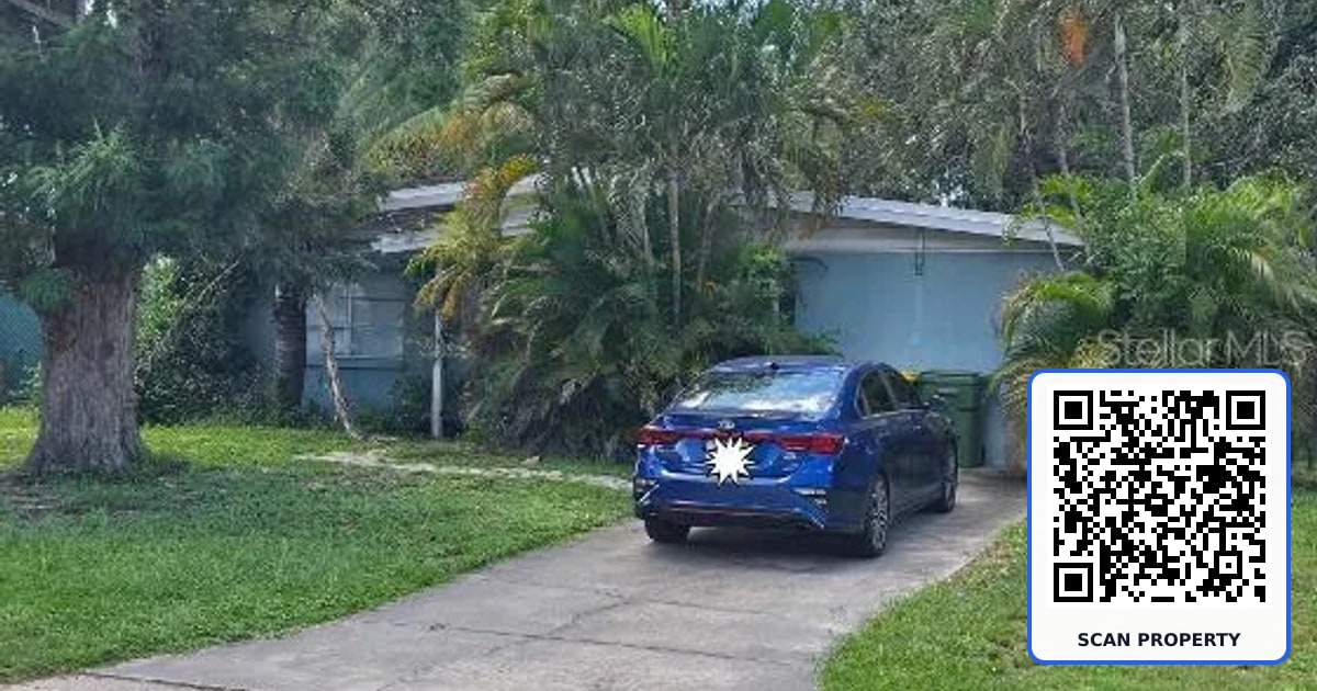 324 GOLDEN SANDS DRIVE property photo