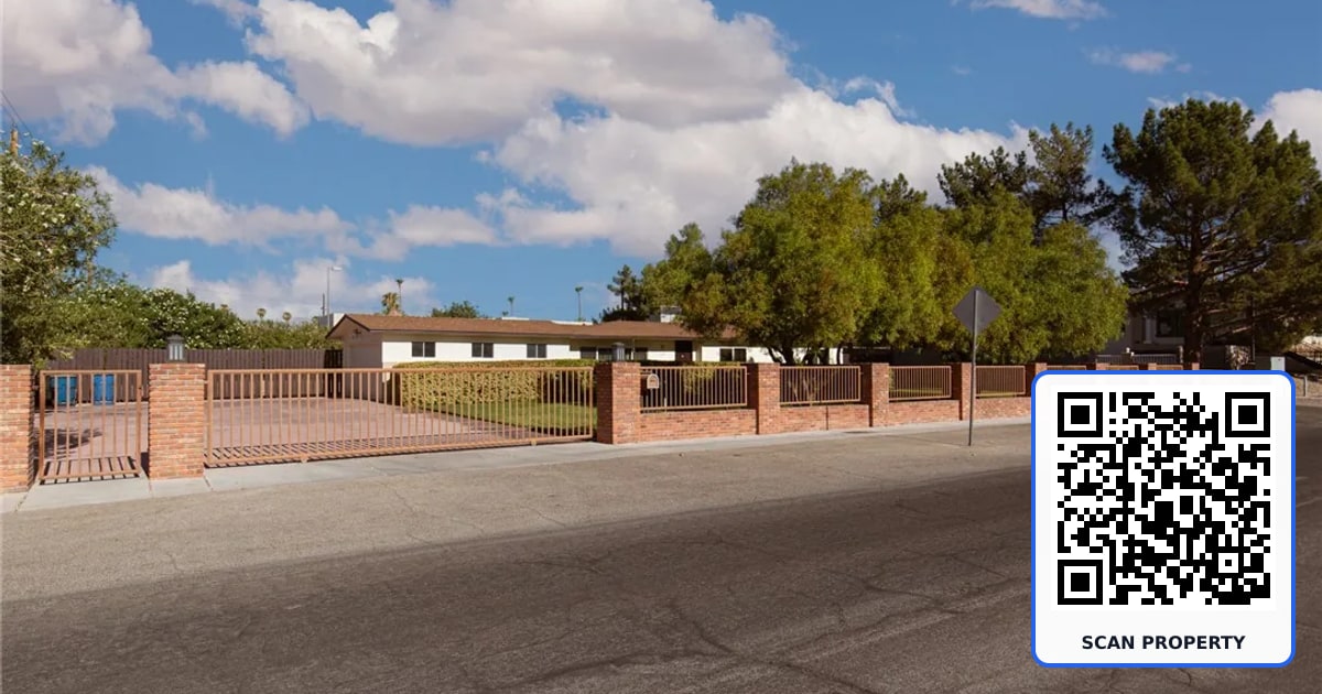 1110 CAHLAN DRIVE property photo