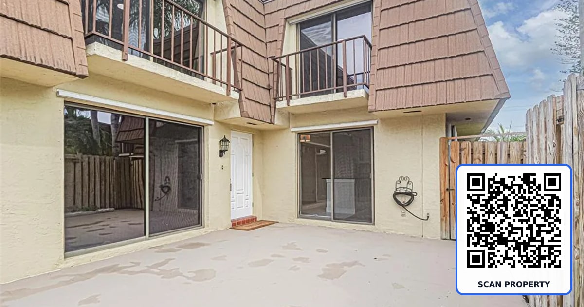 1166 6TH AVENUE UNIT 15C property photo