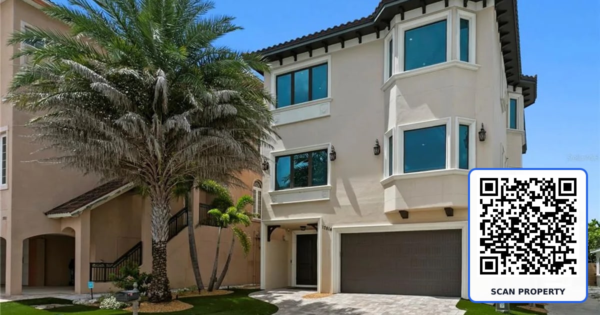 17814 LEE AVENUE property photo