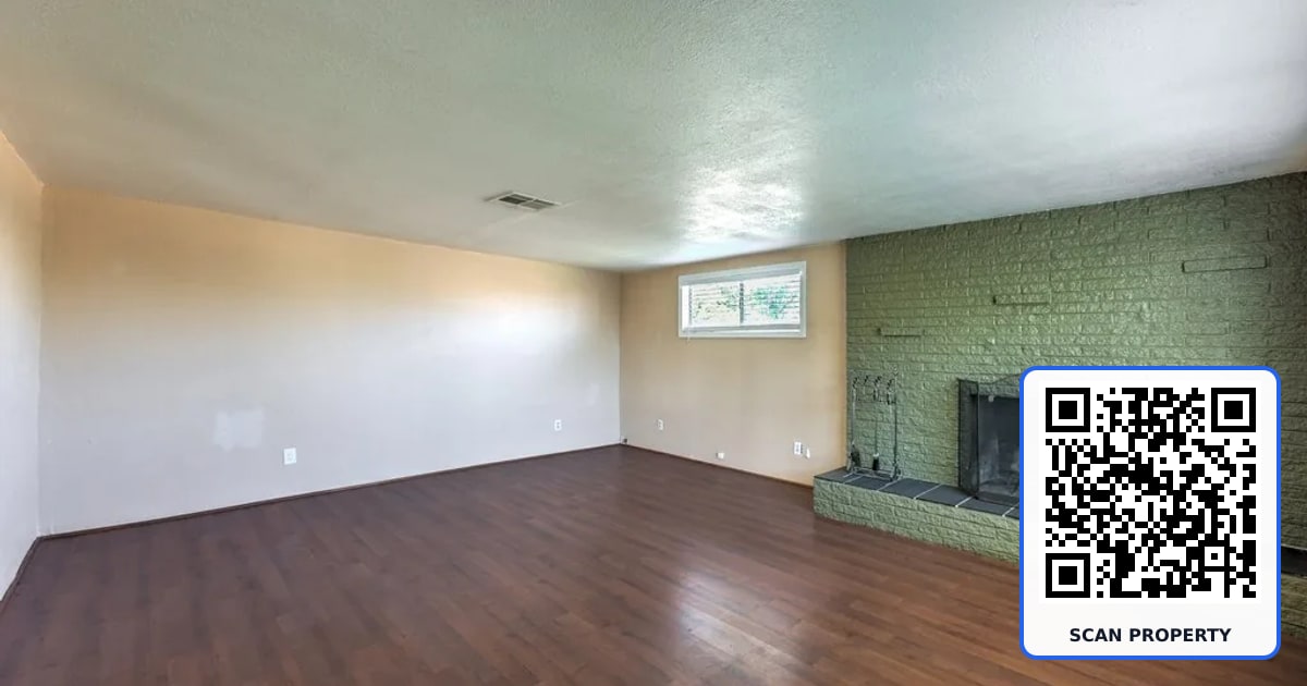580 Karen Way property photo