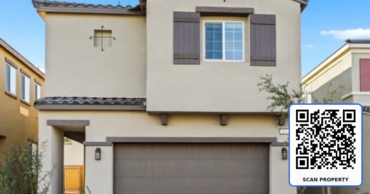 863 Greenspire property photo