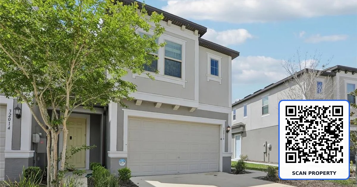 32010 BLUE PASSING LOOP property photo