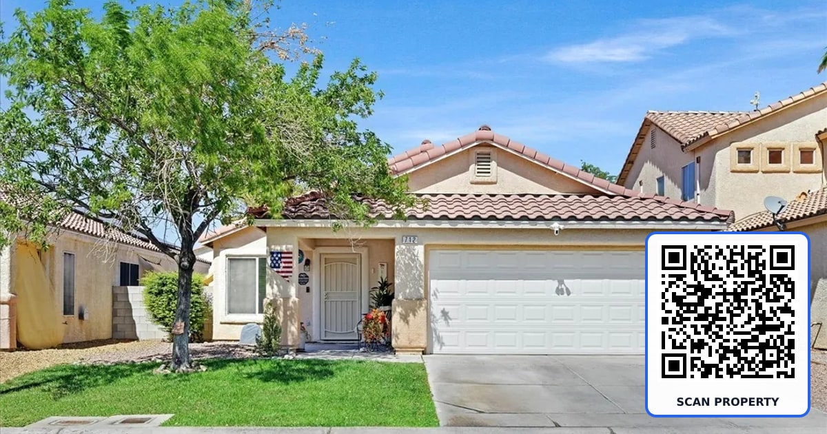 712 Maccabe Avenue property photo