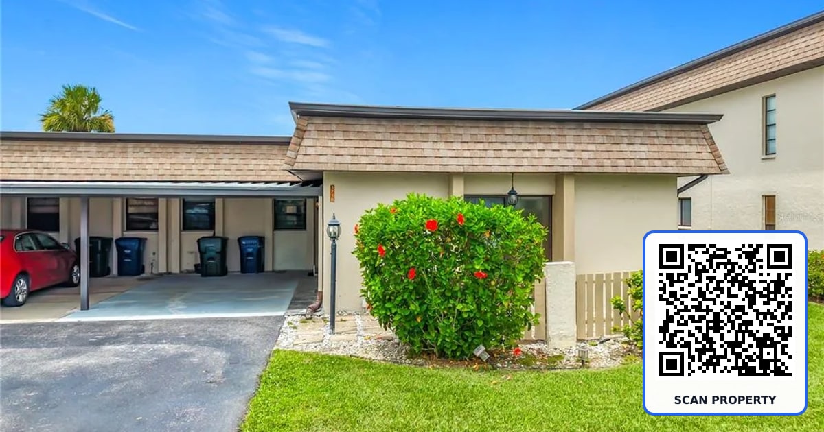 1716 LAKESIDE DRIVE UNIT 1714B property photo