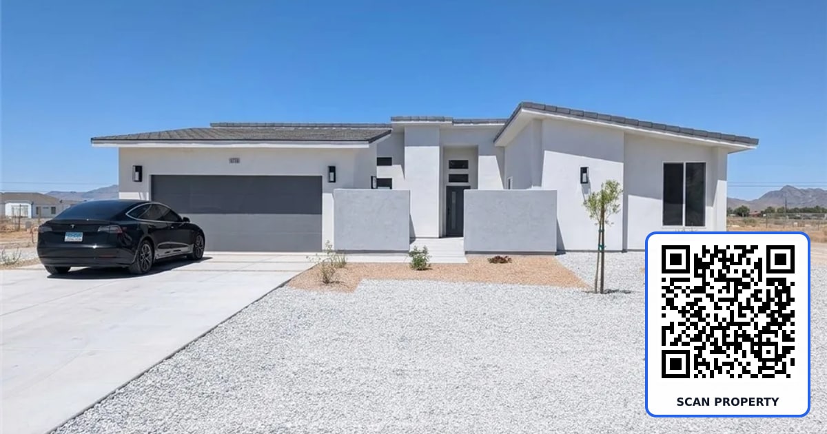 2651 Quinta property photo