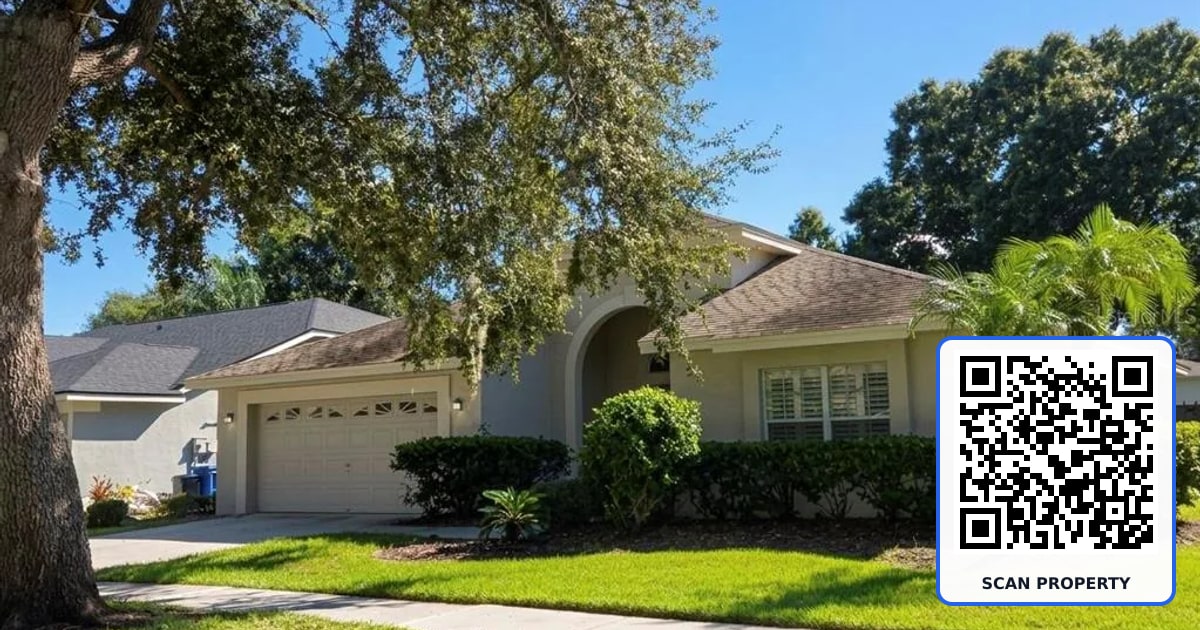 9403 LARKBUNTING DRIVE property photo