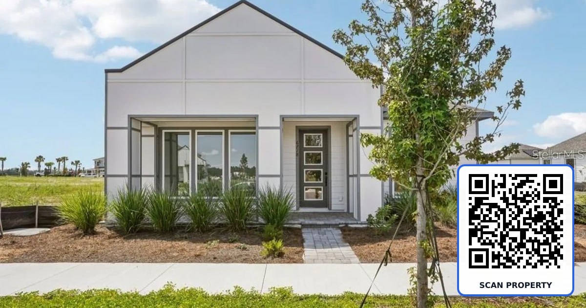6718 SHERPA TRAIL property photo
