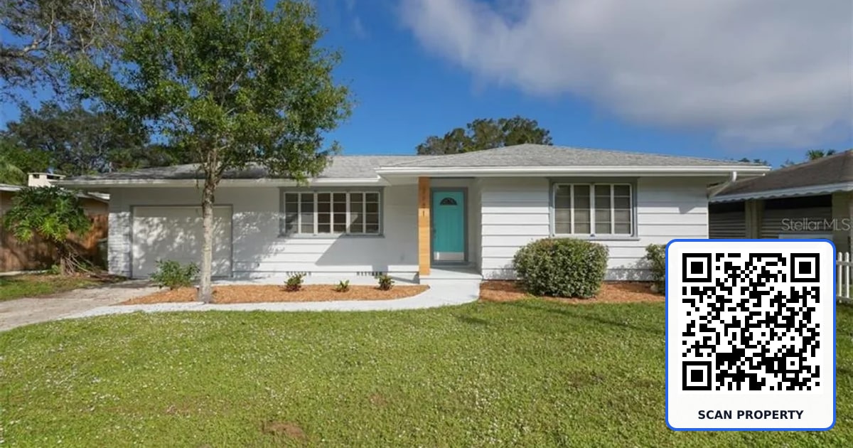 2141 SUNNYSIDE LANE property photo