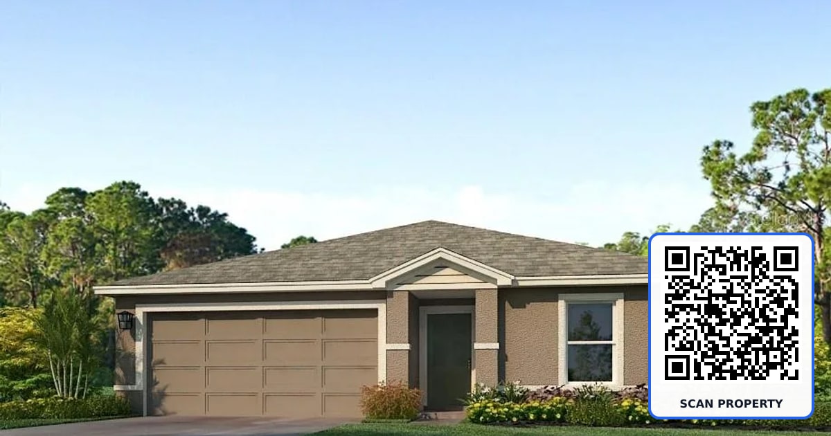 12411 HOPSCOTCH AVENUE E property photo