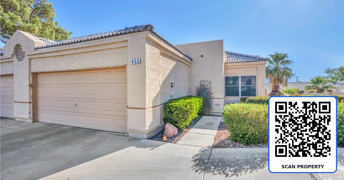 456 Fallwood Lane property photo