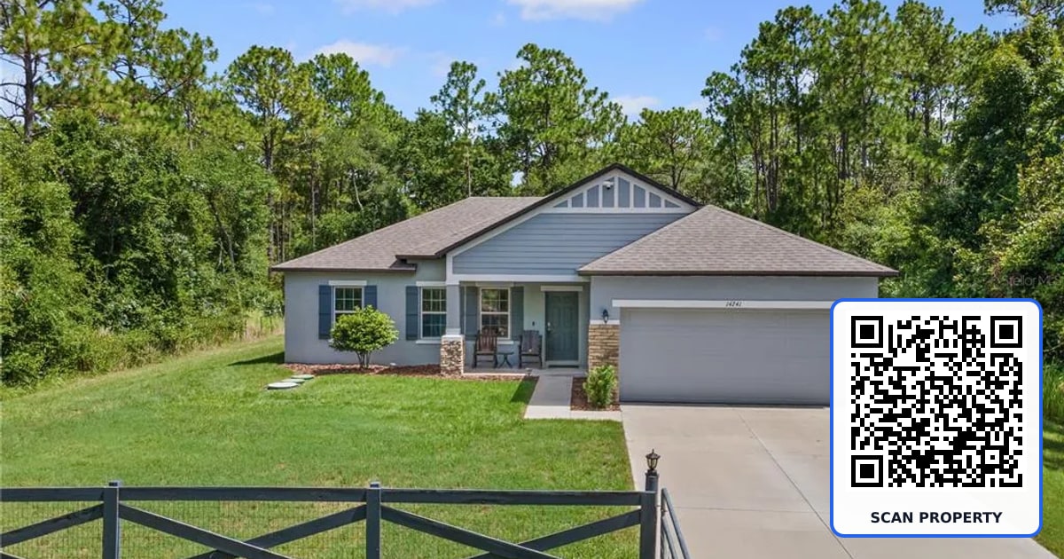14241 RAVINE AVENUE property photo