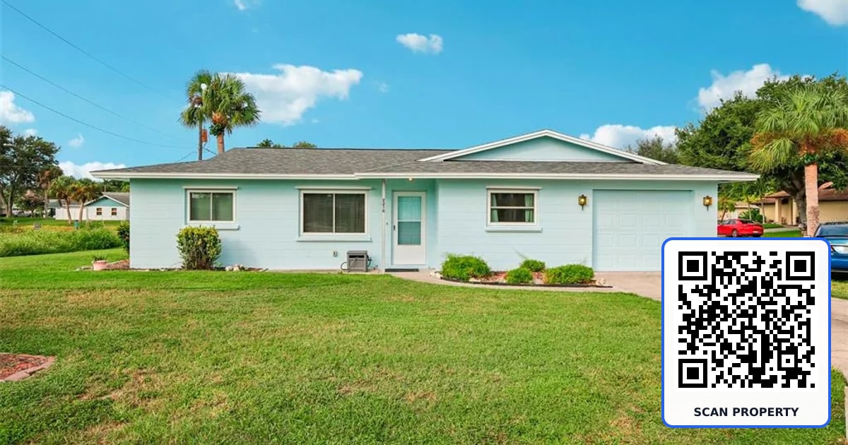 2210 GENTIAN ROAD property photo