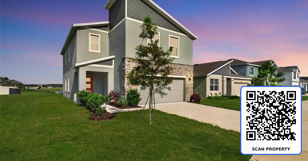 9744 CRESCENT RAY DRIVE property photo