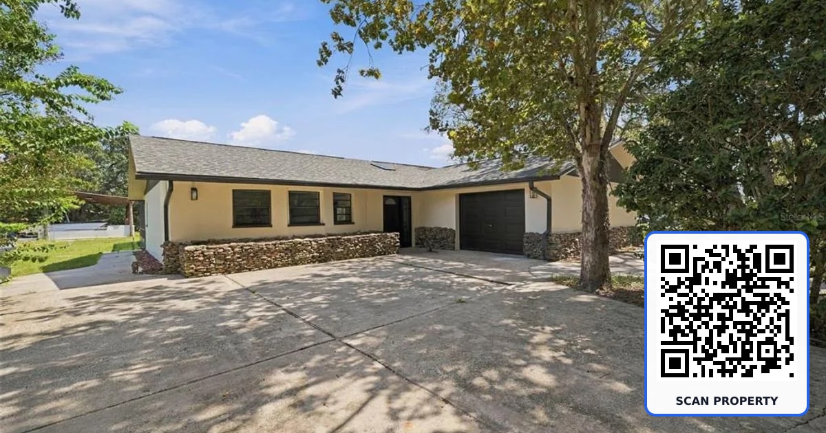 15440 HAYS ROAD property photo