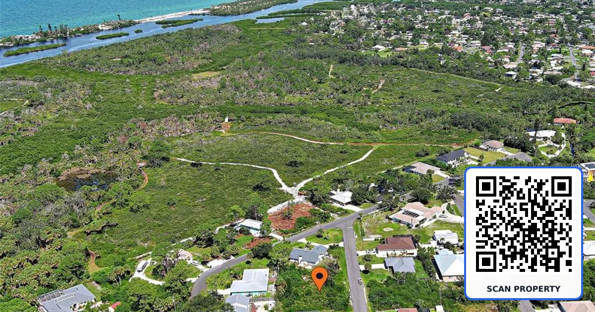EUCLID ROAD property photo