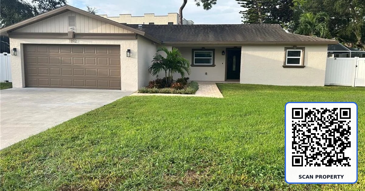 7892 SUNDOWN DRIVE N property photo