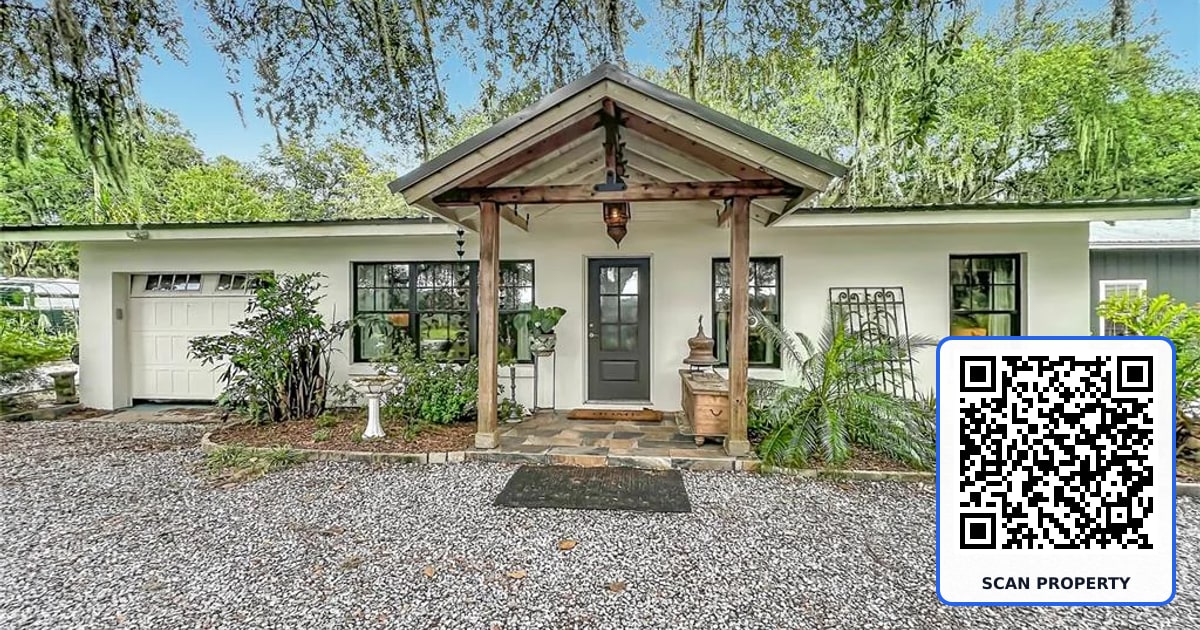 3851 S SANFORD AVENUE property photo