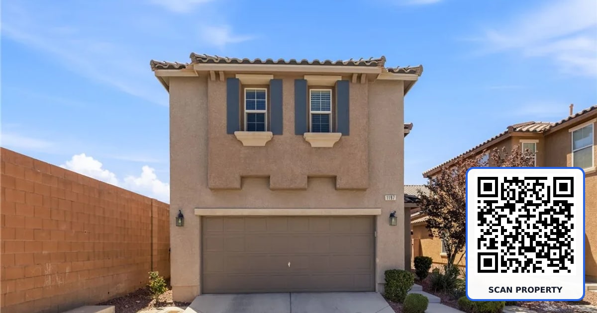 1197 Via Nomi property photo