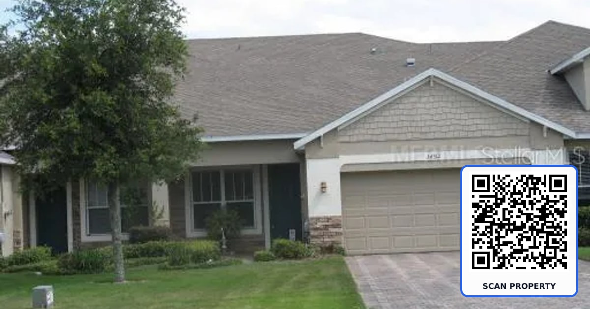 34322 TUSCANY AVENUE property photo