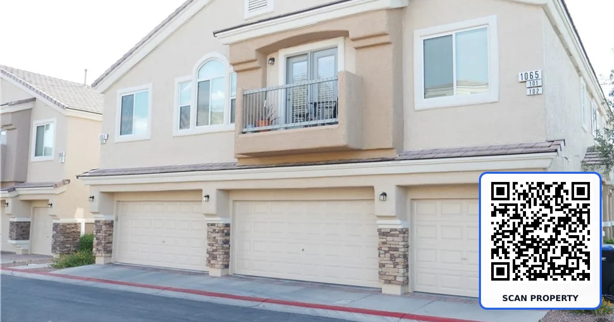 1065 Cryer Court 103 property photo