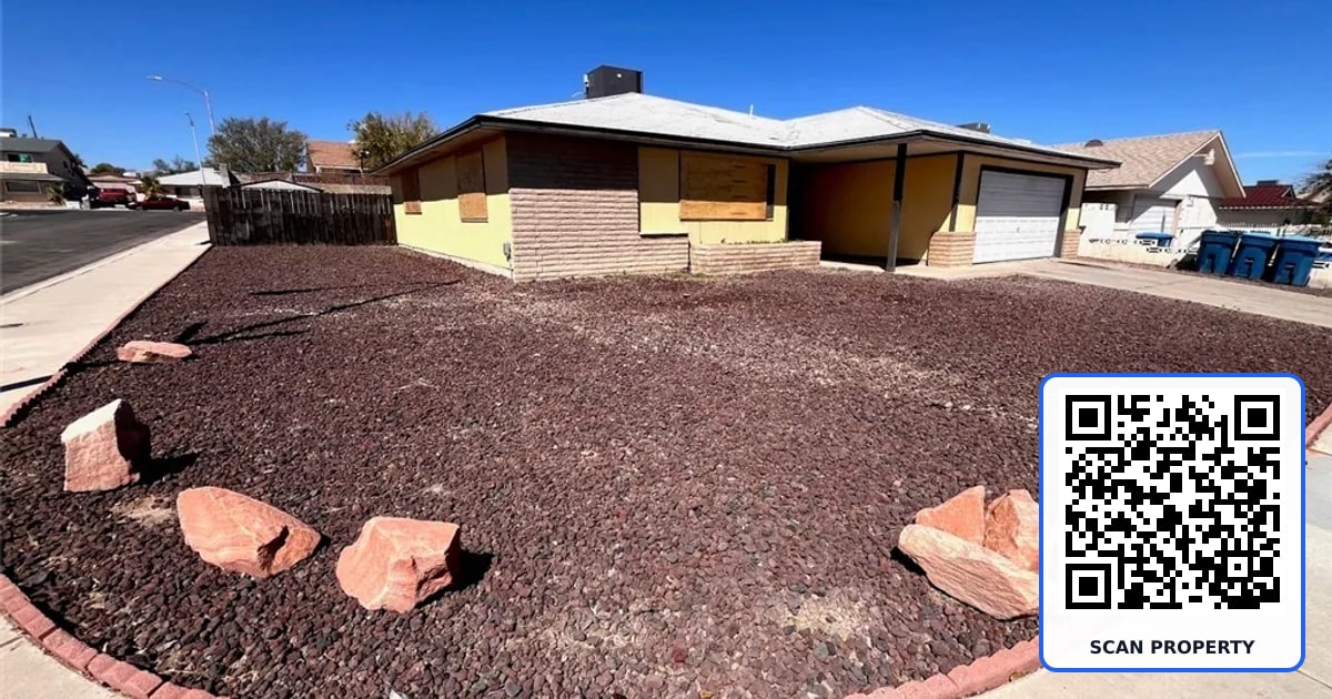 224 Bruin Way property photo