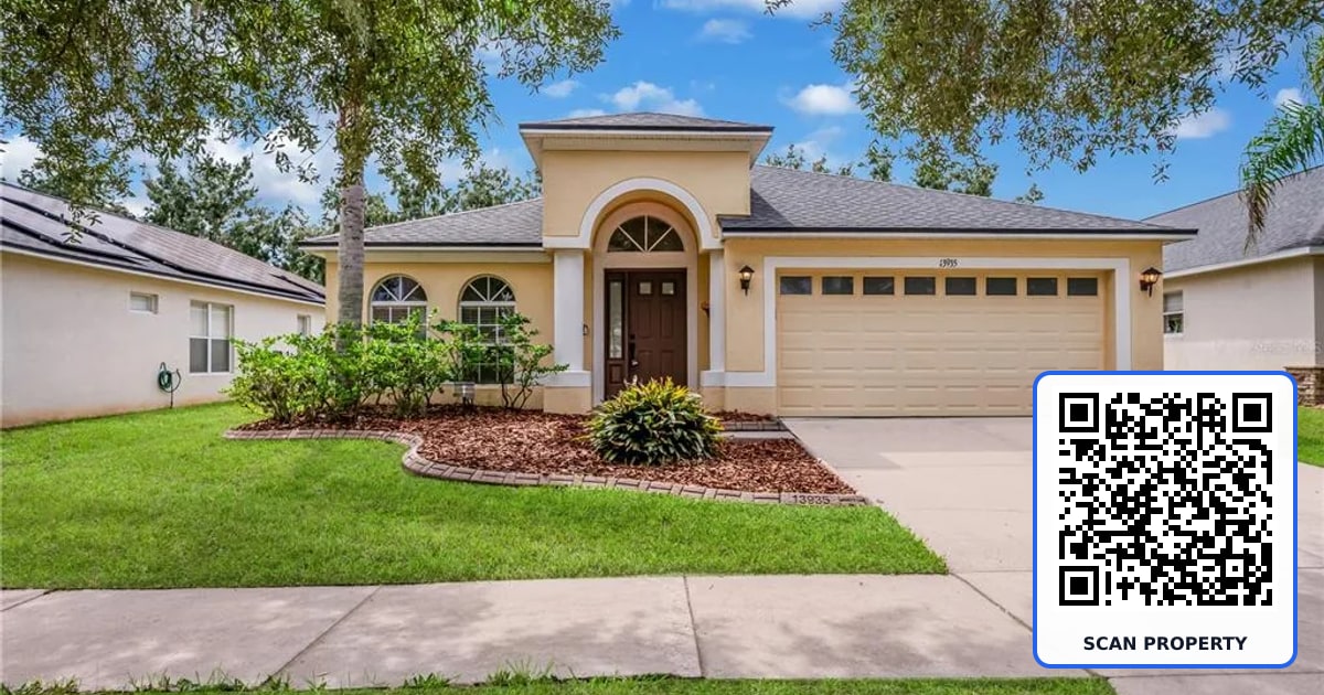 13935 CHALK HILL PLACE property photo
