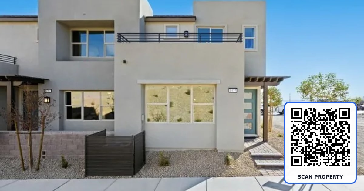 1533 Song Lark Lane property photo